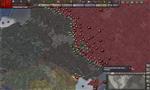   Hearts of Iron III TFH (BLACK ICE submod for Didays)
